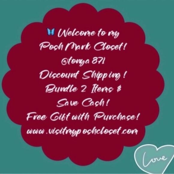 🦋 New Pioneer Woman Amelia 15.22-Ounce Embossed Glass Tumblers, Set of 4 - Picture 2 of 4